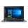 Acer E5-575G i3-6006U/6GB/500/Win10 GT940MX biały - 347614 - zdjęcie 2